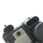 Front Right Door Lock Actuator for Chevrolet Silverado 1500 (1999-2000)