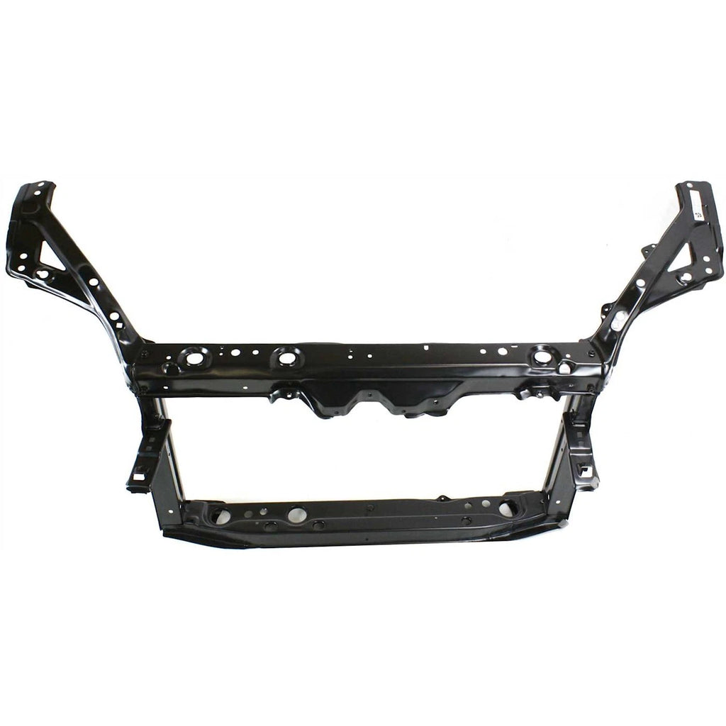 Radiator Support Assembly for Toyota Echo (2000–2002)