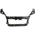 Radiator Support Assembly for Toyota Echo (2000–2002)