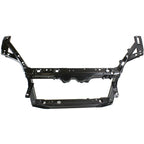Radiator Support Assembly for Toyota Echo (2000–2002)