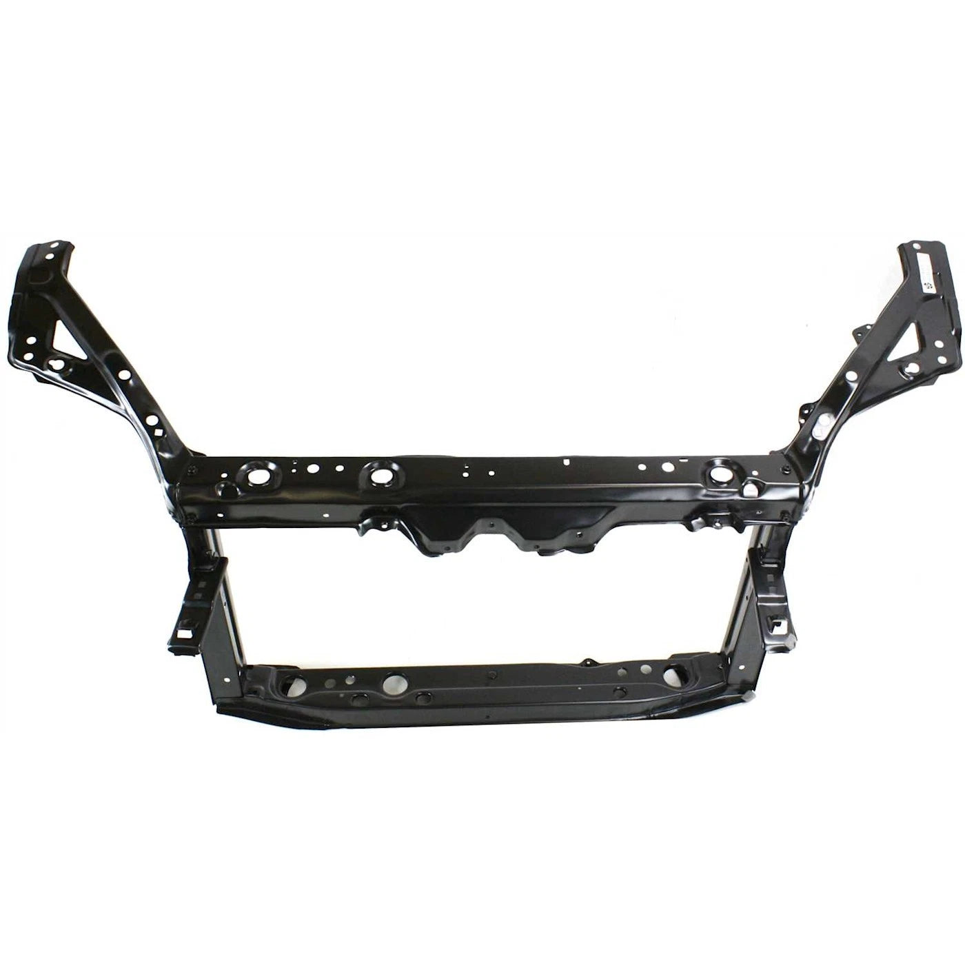 Radiator Support Assembly for Toyota Echo (2000–2002)