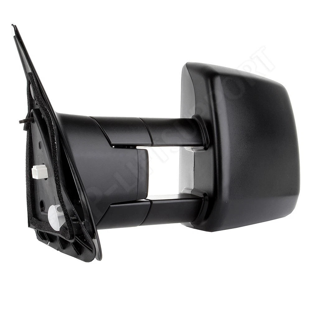 Power Heated Turn Signal Side Mirror for Toyota Tundra (2007–2016)