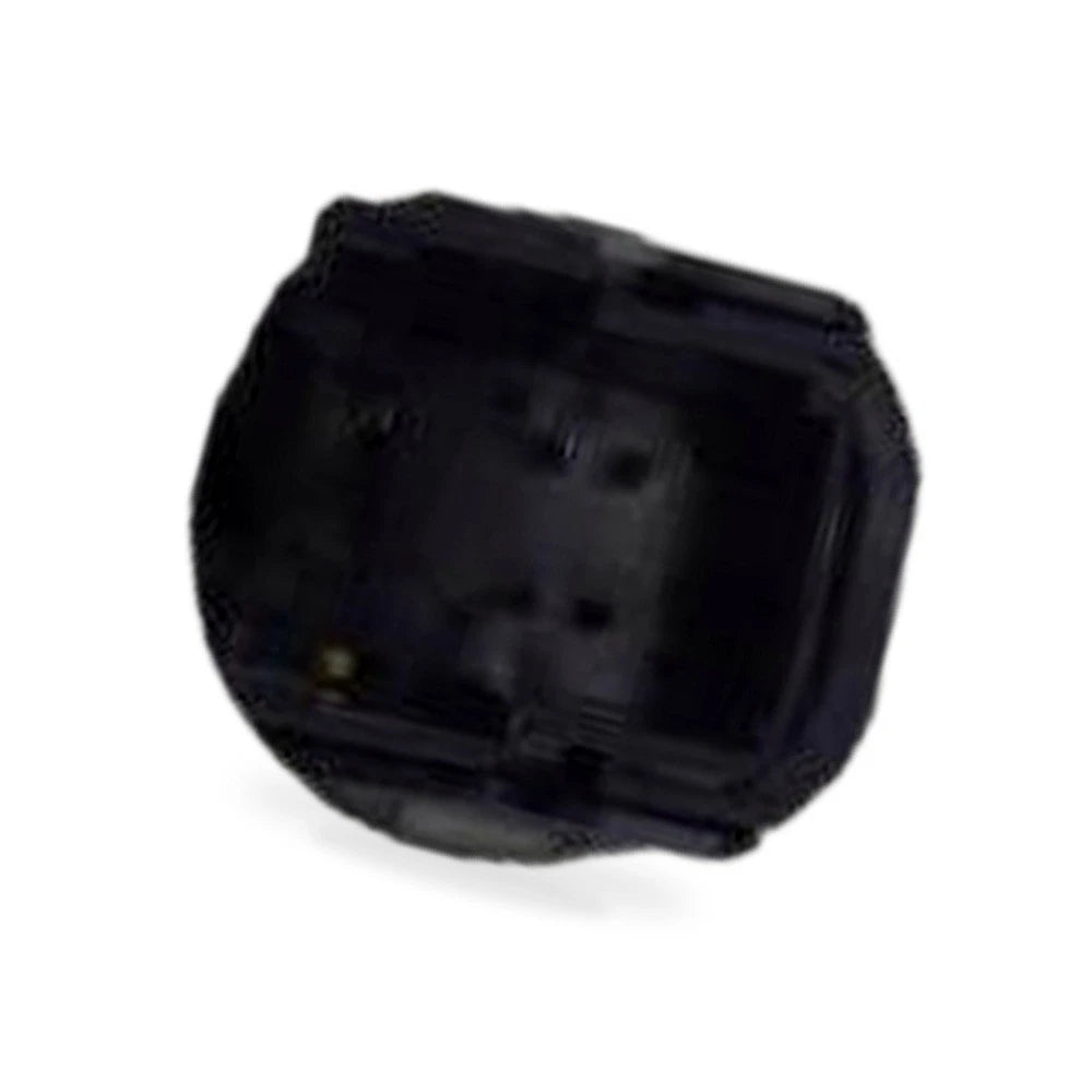 Start Button for Ford Focus Escape Mondeo (2012–2017) F1ET-14C376AA