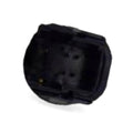 Start Button for Ford Focus Escape Mondeo (2012–2017) F1ET-14C376AA