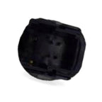 Start Button for Ford Focus Escape Mondeo (2012–2017) F1ET-14C376AA