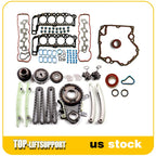 Timing Chain Kit for Dodge Ram 1500 ST (2002–2004)