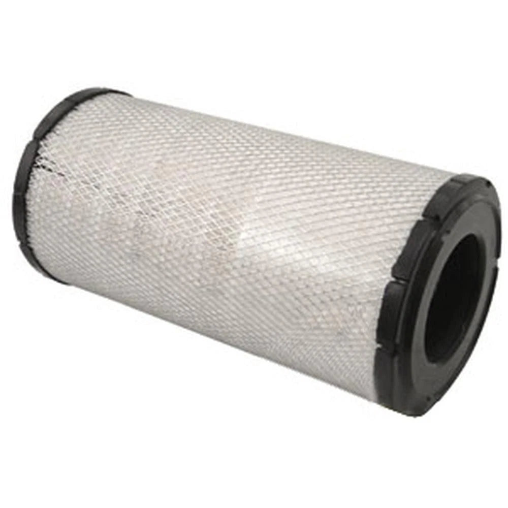 Air Filter 87330 for Caterpillar CS433E CS44 CS533E CS54 IT14G PF290B PF300B