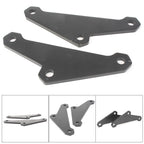 30mm Lower Link Kit for Kawasaki Z900 Z900RS (2017–Present)
