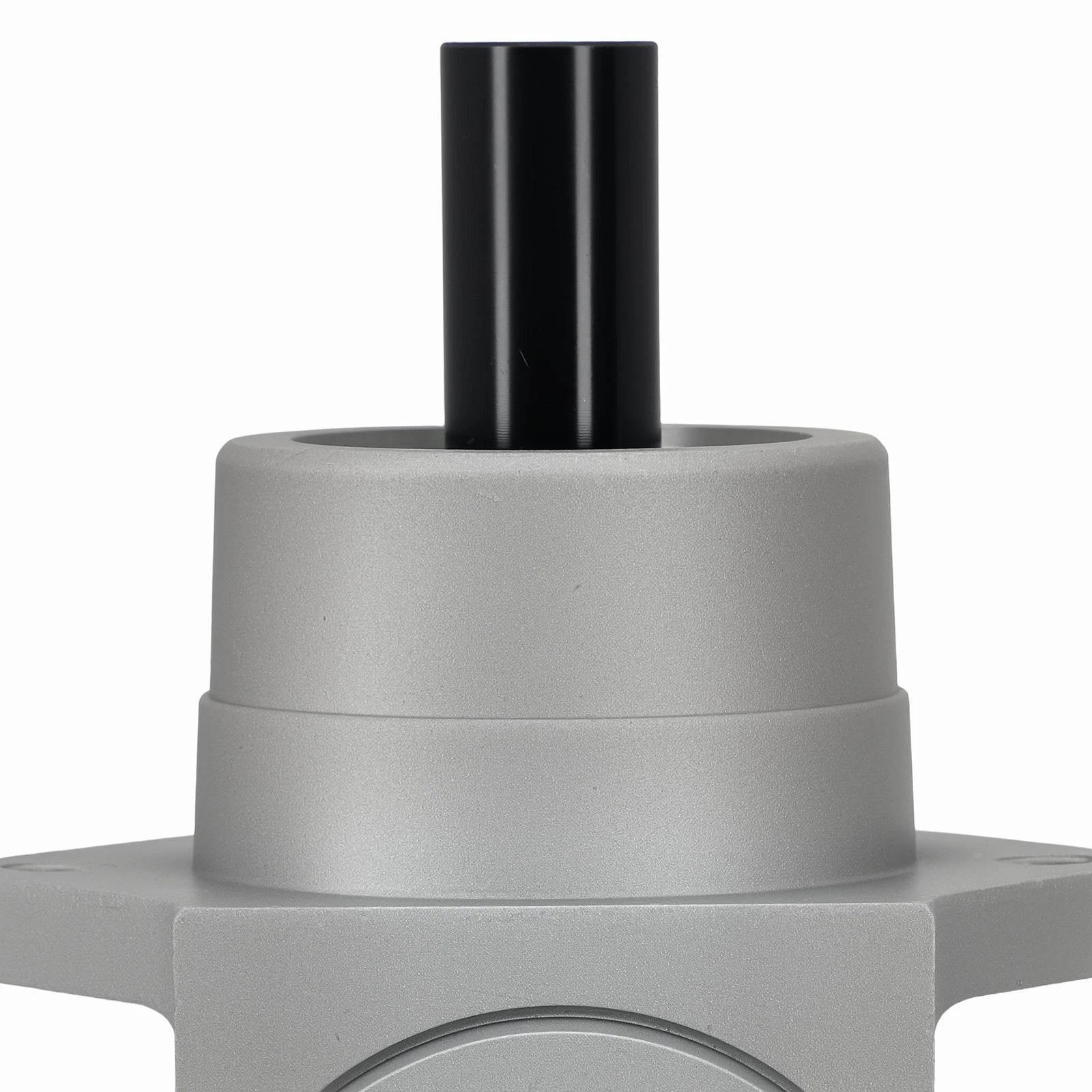 Right Angle Deck Gearbox for Grasshopper 390024 (Year Range Not Specified)