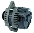 WSM 12V 95Amp Alternator for Pleasurecraft (PH300-0038)