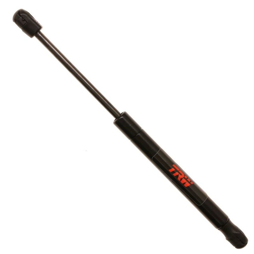 Hood Lift Supports for BMW 6 Series 650 535 (Driver or Passenger Side)