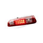 LED High Mount Third Brake Light for Ford F150 (2004–2008) 7L3Z-13A613-B