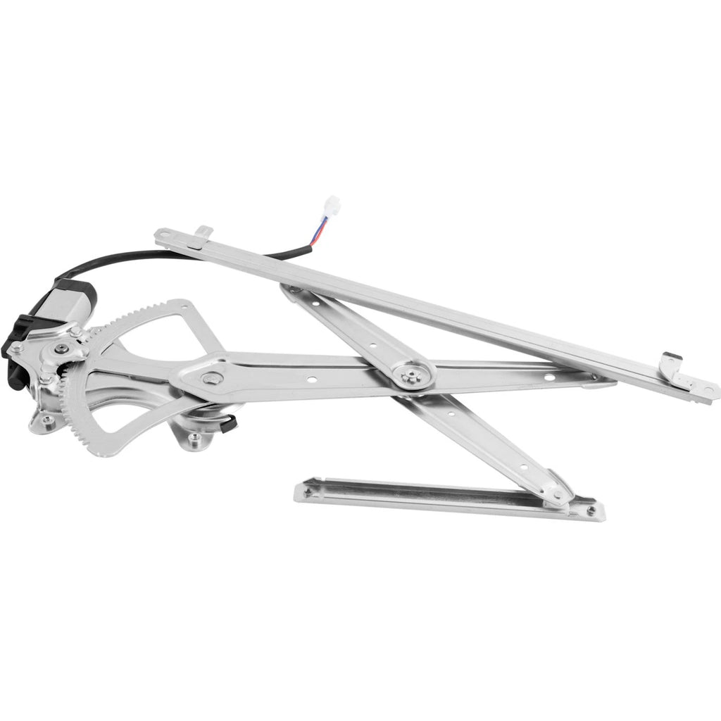 Window Regulator for Toyota Sequoia Tundra (2008–2021)