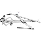 Window Regulator for Toyota Sequoia Tundra (2008–2021)