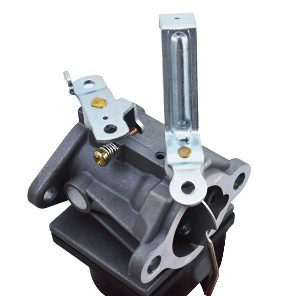 Carburetor Kit for Tecumseh OV691EA TVT691 (2 Pack)