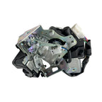 Rear Trunk Tailgate Lock Latch for Honda Odyssey, CRV, Acura RDX (2005-2023)