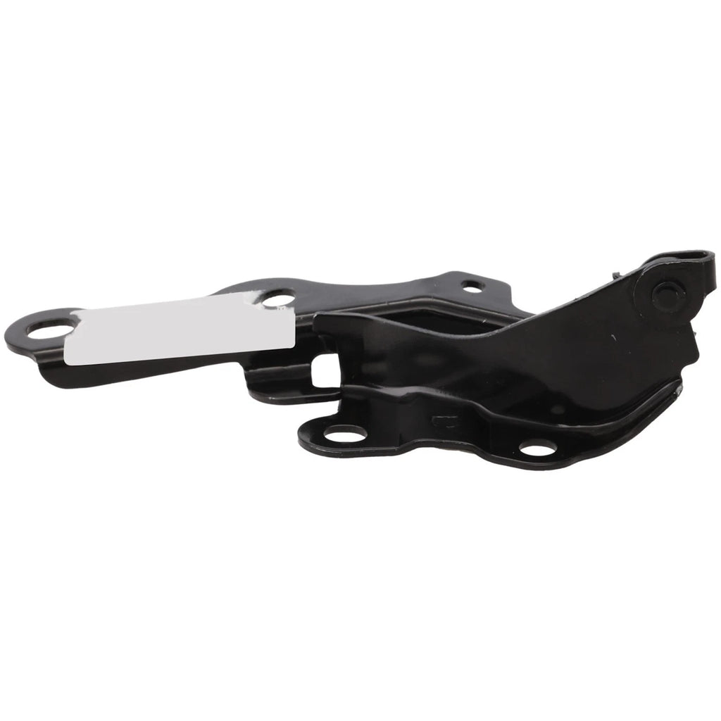 Hood Hinge for Toyota 4Runner, Lexus GX470 (2004–2009)