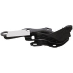 Hood Hinge for Toyota 4Runner, Lexus GX470 (2004–2009)