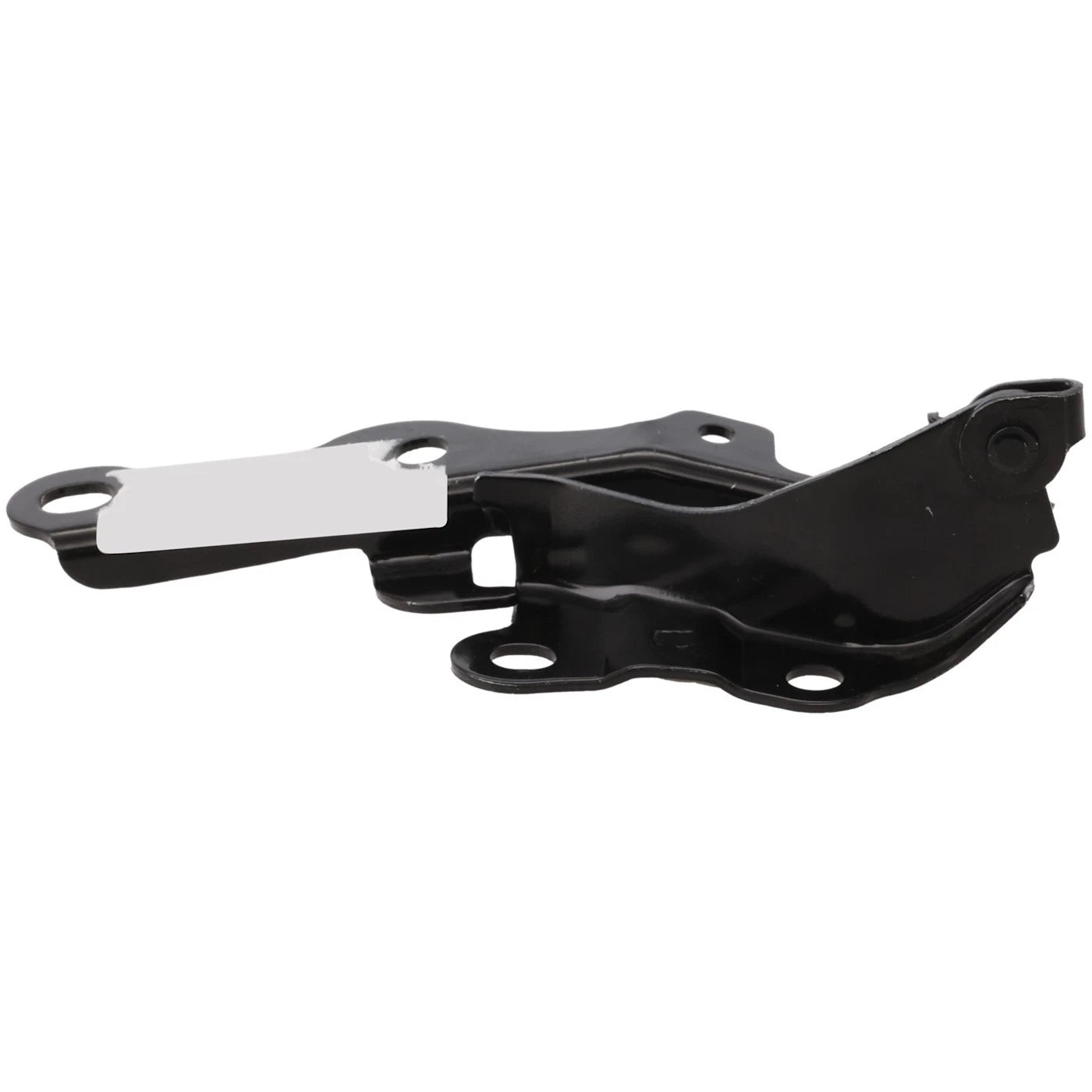 Hood Hinge for Toyota 4Runner, Lexus GX470 (2004–2009)