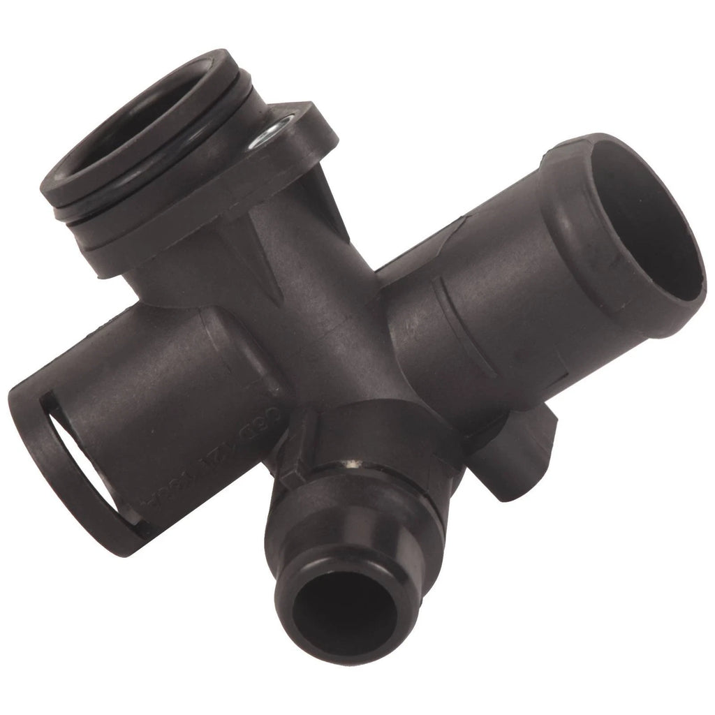 Engine Coolant Flange for Audi A4 Quattro (2005-2009)