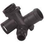 Engine Coolant Flange for Audi A4 Quattro (2005-2009)