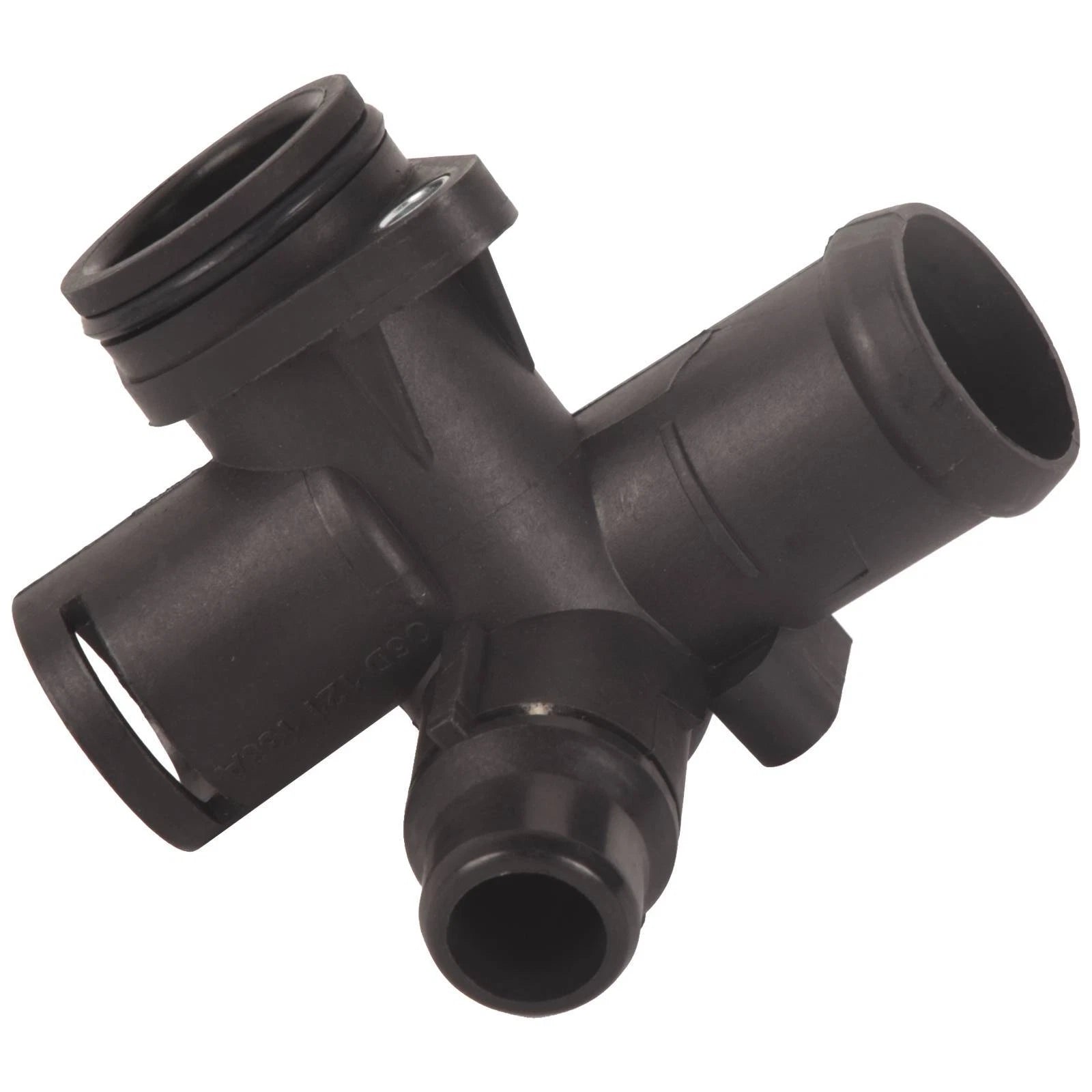 Engine Coolant Flange for Audi A4 Quattro (2005-2009)