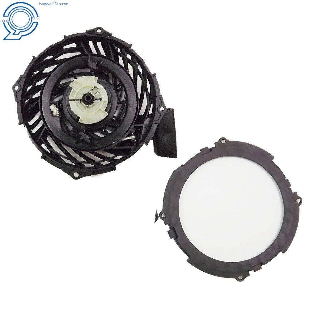 Recoil Pull Starter for 500E 140cc (2008-2015)