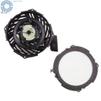 Recoil Pull Starter for 500E 140cc (2008-2015)