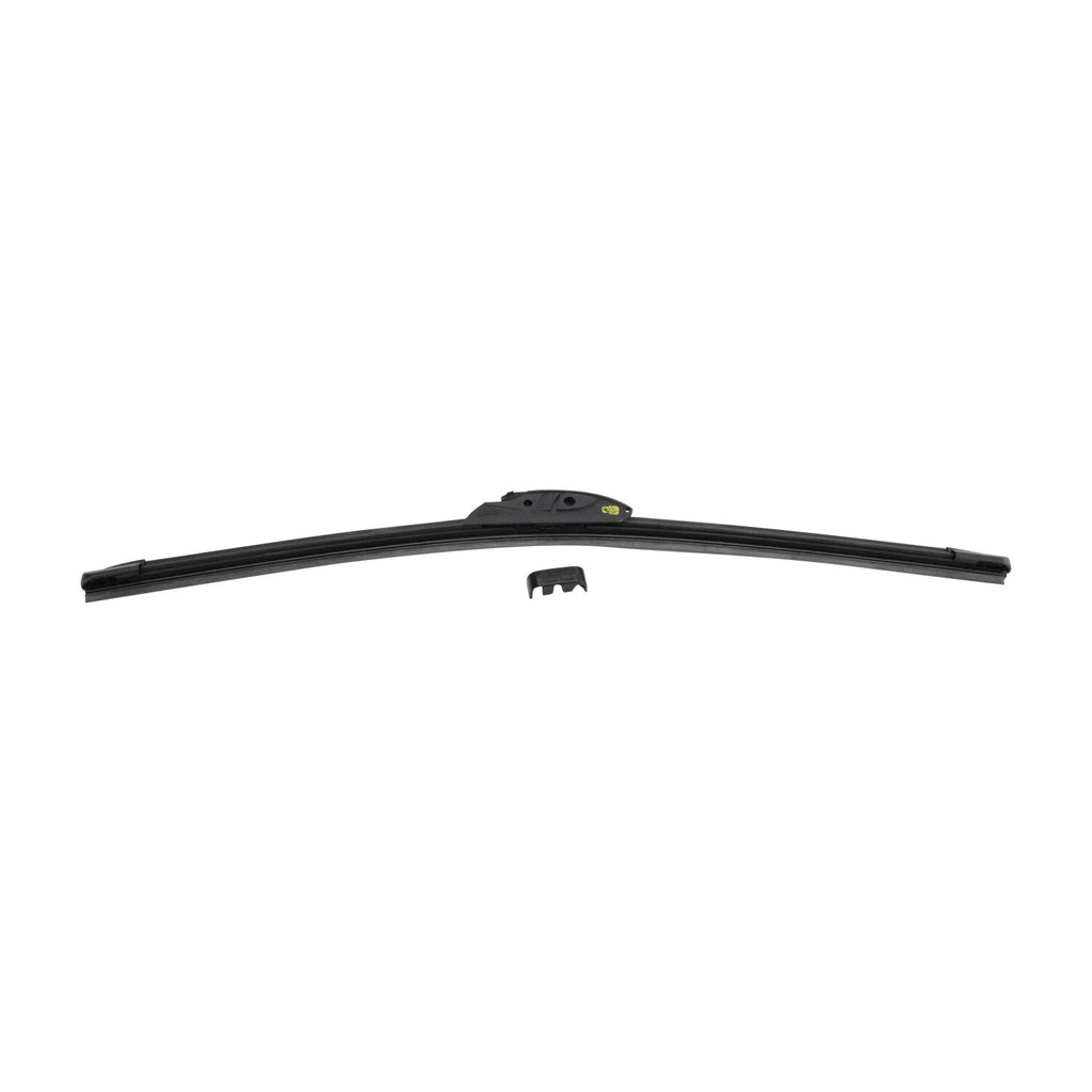 Valeo 20" Front Windshield Wiper Blade for Mercedes Benz W201 190D 190E