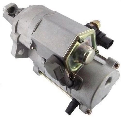 Starter for Dodge Durango 5.9L V8 (1999–2003)