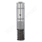 Set of 4 Active Fuel Management Valve Lifters for GM 5.3 6.0 6.2L