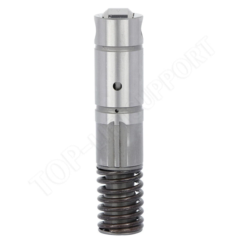 Set of 4 Active Fuel Management Valve Lifters for GM 5.3 6.0 6.2L