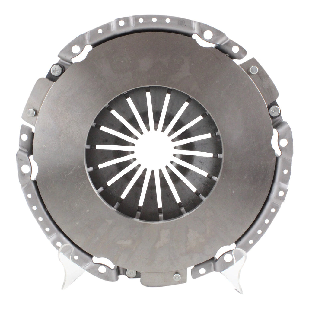 Valeo Clutch Kit for Chevrolet K1500 5.7L (1996–1999) 53022205