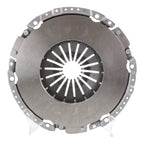 Valeo Clutch Kit for Chevrolet K1500 5.7L (1996–1999) 53022205