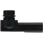 MAP Sensor for Ford F450 F550 Super Duty 6.7L (2011–2019)