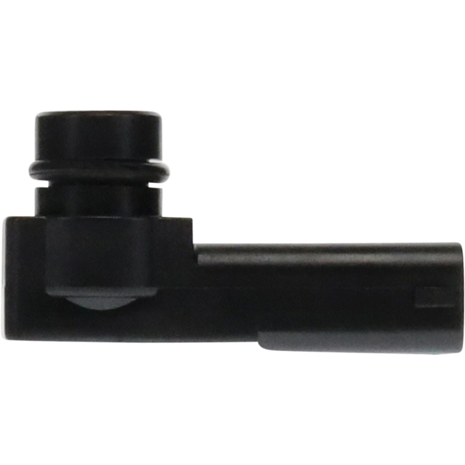 MAP Sensor for Ford F450 F550 Super Duty 6.7L (2011–2019)