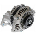 Alternator for Mitsubishi Galant L4 2.0L (1989–1993)
