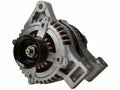 Alternator for Suzuki XL7 3.6L V6 (2007–2009) W844SV
