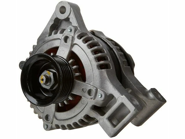 Alternator for Suzuki XL7 3.6L V6 (2007–2009) W844SV