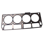 Cylinder Head Gasket for Chevrolet GMC Express 2500 3500 Sierra (2003–2014)