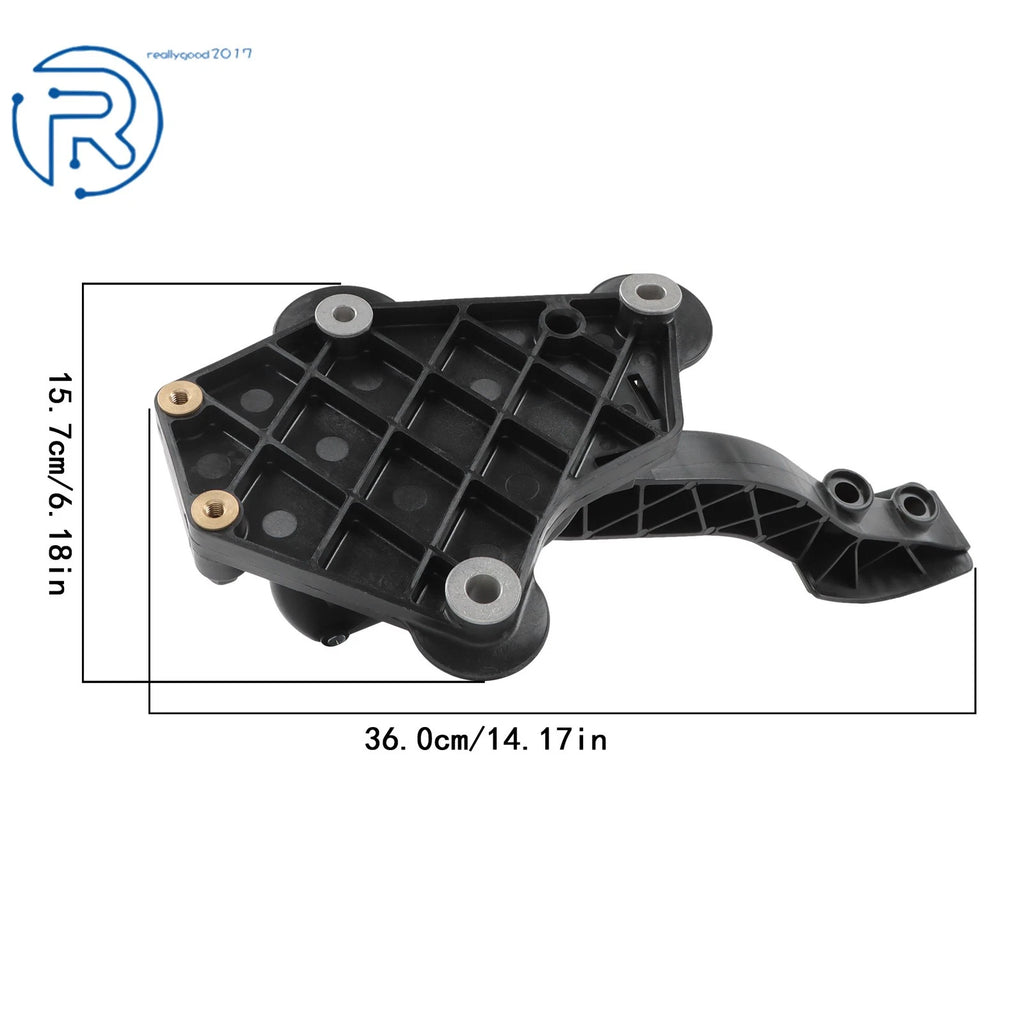 Accelerator Pedal Position Sensor for Ford Mustang Bullitt (2005-2010)
