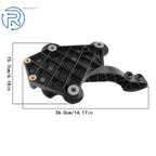 Accelerator Pedal Position Sensor for Ford Mustang Bullitt (2005-2010)