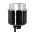 Fuel Filter RE60021 for John Deere 5045E 5050E 5055E 5060E 5065E 5075E 5303E (2000–2023)