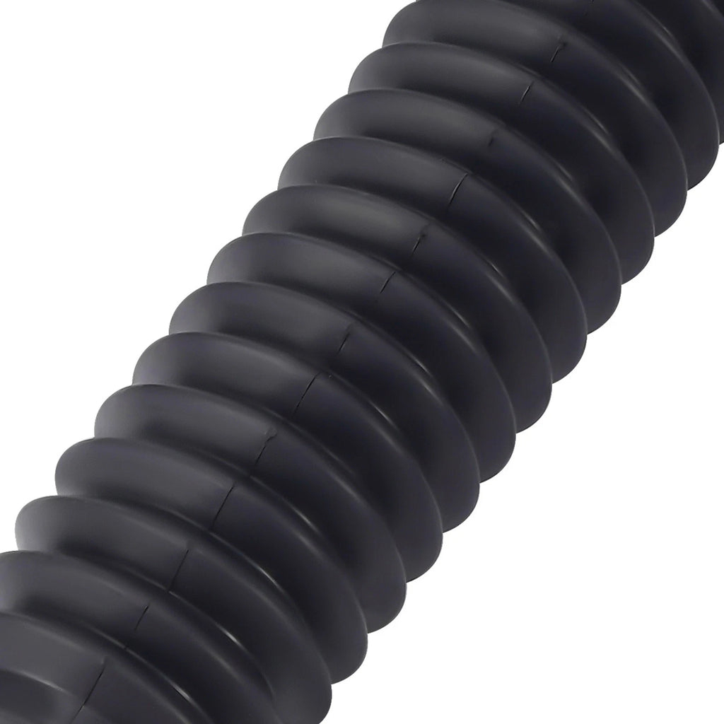 0-3" Rear Lift Shocks for Chevy GMC 2500 HD 3500 HD (2001–2025)