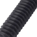 0-3" Rear Lift Shocks for Chevy GMC 2500 HD 3500 HD (2001–2025)