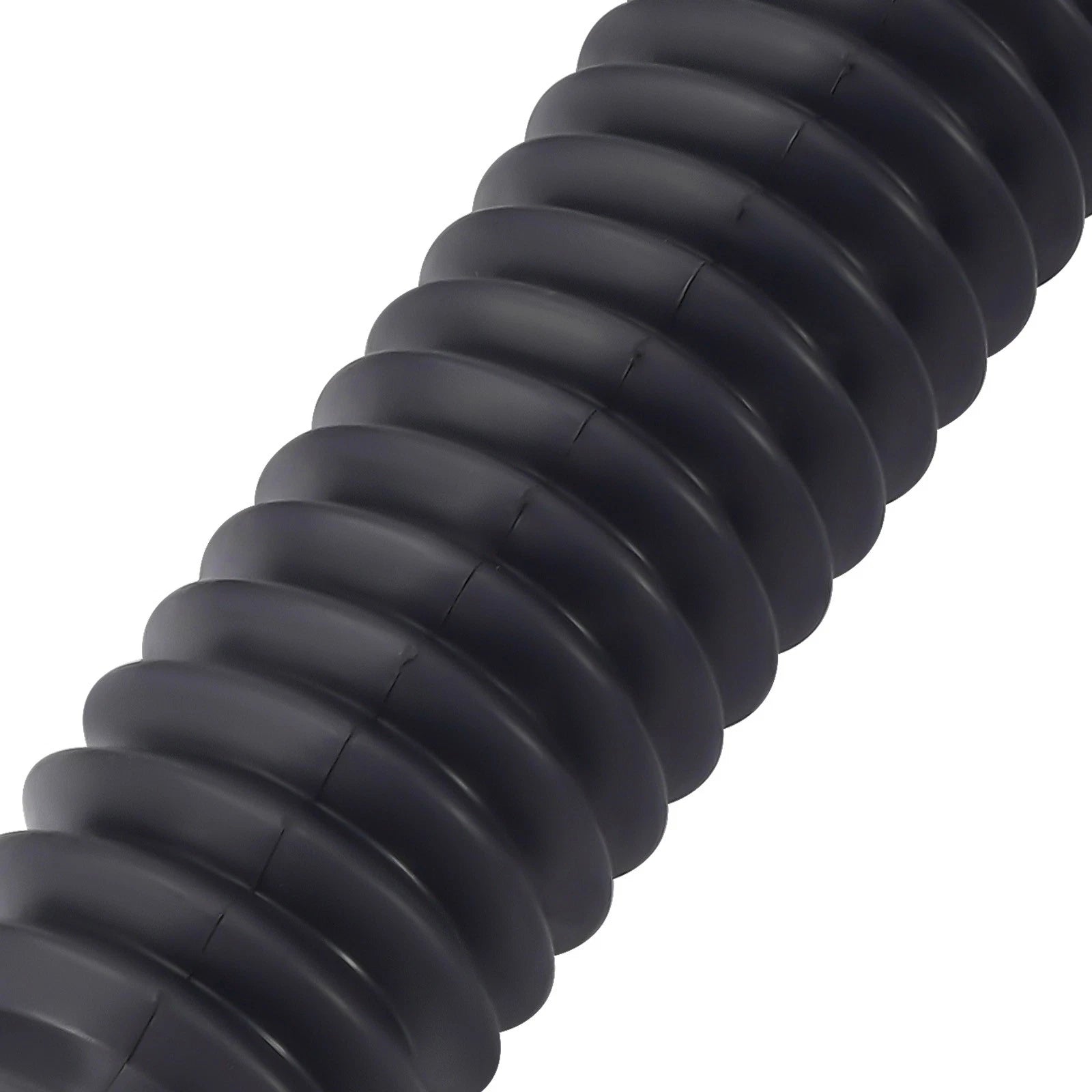 0-3" Rear Lift Shocks for Chevy GMC 2500 HD 3500 HD (2001–2025)