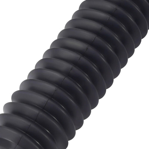 0-3" Rear Lift Shocks for Chevy GMC 2500 HD 3500 HD (2001–2025)