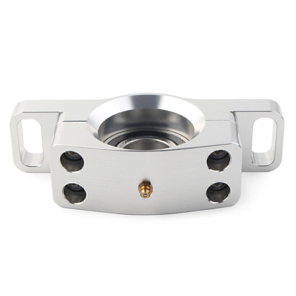 Driveshaft Carrier Bearing for Polaris RZR 900 S-900 4-900 1000 (2015–2023)