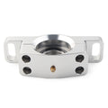 Driveshaft Carrier Bearing for Polaris RZR 900 S-900 4-900 1000 (2015–2023)