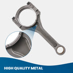 Crankshaft Rod Bearing Kit for Hyundai Santa Fe Kia Sorento (2019–2021)
